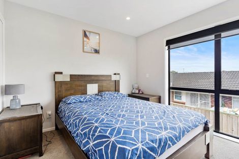 Photo of property in 2/5 Parson Lane, Papatoetoe, Auckland, 2025