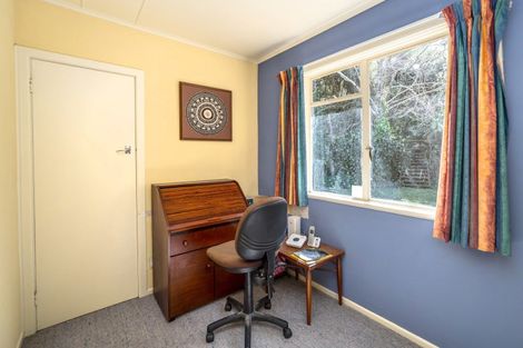 Photo of property in 7 Renall Street, Featherston, 5710