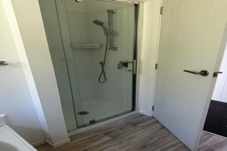 Photo of property in 171 Major Drive, Kelson, Lower Hutt, 5010