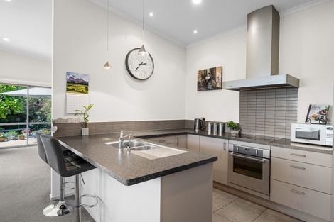 Photo of property in 75 Panorama Drive, Enner Glynn, Nelson, 7011