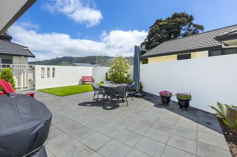 Photo of property in 11 Vernon Grove, Brown Owl, Upper Hutt, 5018