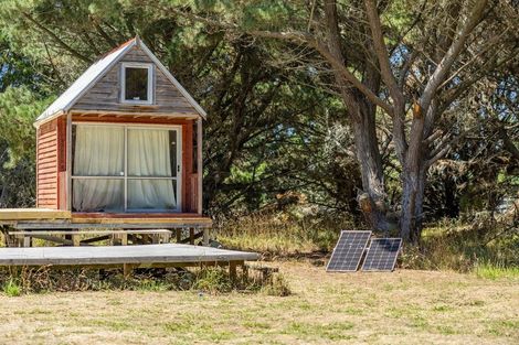 Photo of property in 97 Tangimoana Beach Road, Tangimoana, 4473
