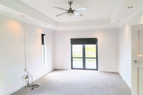 Photo of property in 9 Bridger Street, Maryhill, Dunedin, 9011