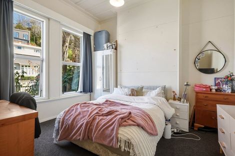 Photo of property in 12 Duke Street, North Dunedin, Dunedin, 9016