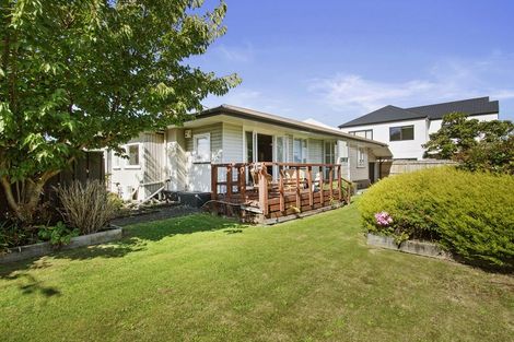 Photo of property in 86 Gibbons Street, Ebdentown, Upper Hutt, 5018