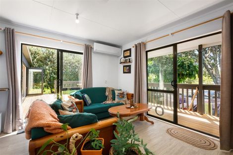 Photo of property in 58b Athenree Road, Athenree, Katikati, 3177