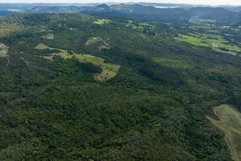 Photo of property in 2174 Waiare Road, Kaeo, 0478