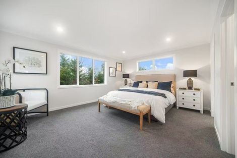 Photo of property in 122a Monument Road, Clevedon, 2582