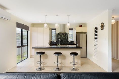 Photo of property in 26 Falcon Drive, Welcome Bay, Tauranga, 3112