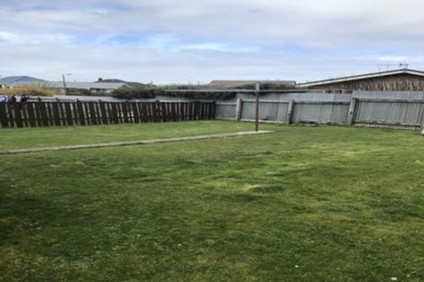 Photo of property in 225-227 Saint Andrew Street, Glengarry, Invercargill, 9810