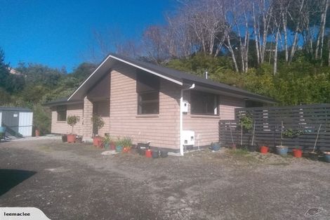 Photo of property in 12b Cherry Lane, Hurdon, New Plymouth, 4310