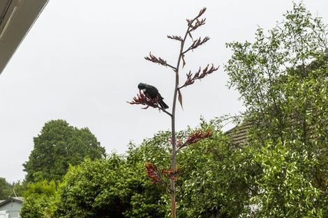 Photo of property in 2/37 Tararua Street, Trentham, Upper Hutt, 5018