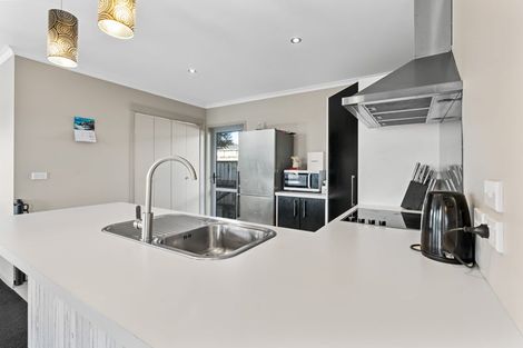 Photo of property in 6 Coby Sydney Drive, Bell Block, New Plymouth, 4312