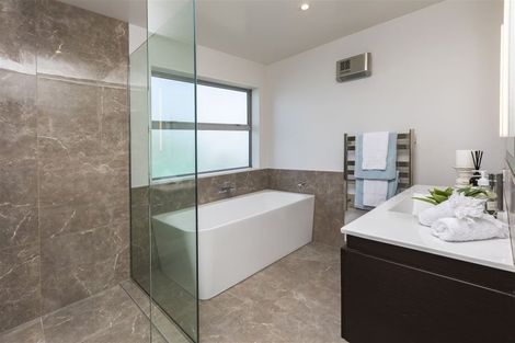 Photo of property in 38 Halton Street, Strowan, Christchurch, 8052