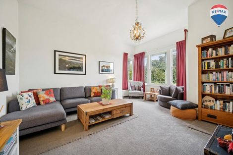 Photo of property in 36 Burn Street, Levin, 5510