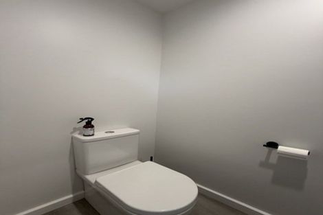 Photo of property in 39 Okaia Drive, Kinloch, Taupo, 3377