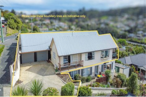 Photo of property in 44a Cole Street, Caversham, Dunedin, 9012