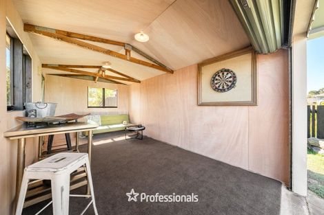 Photo of property in 25a Outram Grove, Kelson, Lower Hutt, 5010