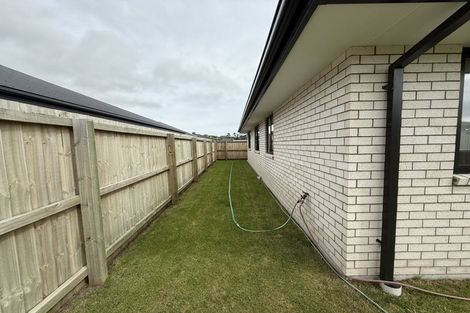 Photo of property in 19 Pitcaithly Street, Halswell, Christchurch, 8025