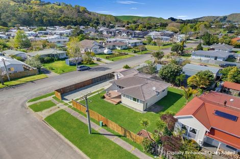 Photo of property in 7 Duke Street, Tamarau, Gisborne, 4010