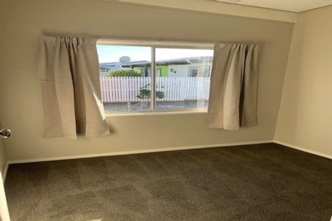 Photo of property in 3/93 Nelson Crescent, Napier South, Napier, 4110