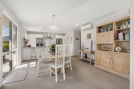 Photo of property in 34/46 Sharp Road, Aongatete, Katikati, 3178