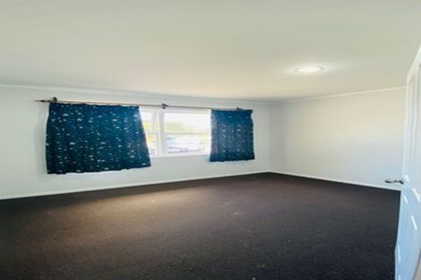 Photo of property in 56 Finnerty Avenue, Howick, Auckland, 2014