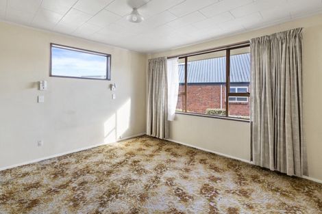 Photo of property in 47 Horton Street, Pleasant Point, 7903