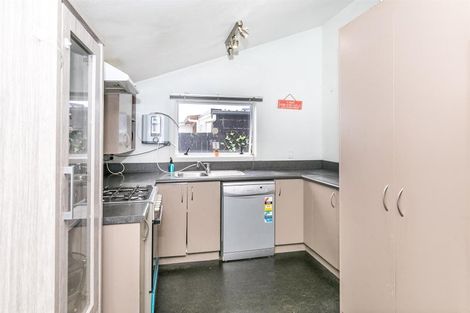 Photo of property in 36 Marshall Street, Fairfield, Hamilton, 3214