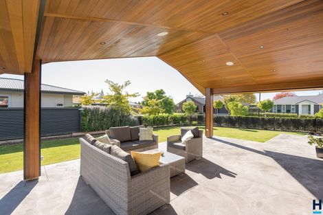 Photo of property in 4 Puketutu Grove, Motueka, 7120