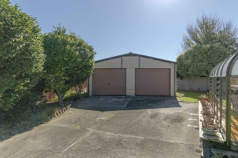 Photo of property in 28 Mcgregor Avenue, Pirimai, Napier, 4112