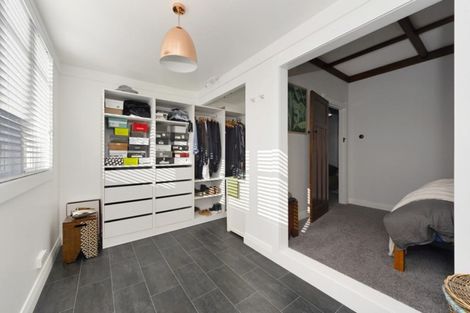 Photo of property in 93 Galloway Street, Hamilton East, Hamilton, 3216