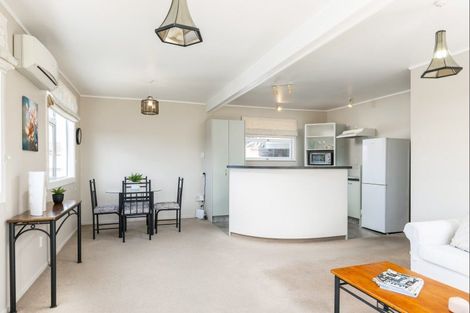 Photo of property in 68a Lee Street, Blenheim, 7201