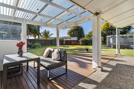 Photo of property in 427 Otumoetai Road, Otumoetai, Tauranga, 3110