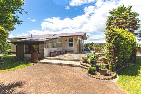 Photo of property in 35 Walmsley Street, Kihikihi, Te Awamutu, 3800