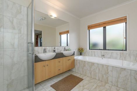 Photo of property in 9 Sissinghurst Court, Bethlehem, Tauranga, 3110