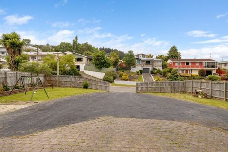 Photo of property in 108 Barr Street, Kenmure, Dunedin, 9011