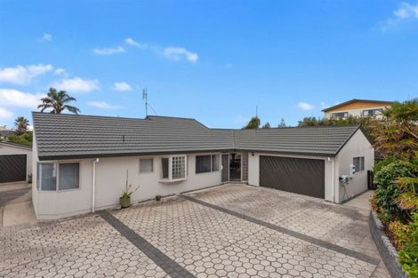 Photo of property in 43 Fishermans Drive, Coastlands, Whakatane, 3120