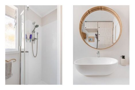 Photo of property in 21 Omokoroa Road, Omokoroa, 3114