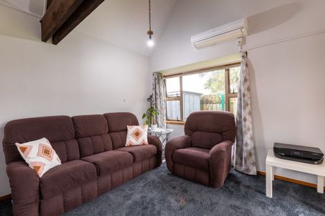 Photo of property in 31a Tennyson Street, Dannevirke, 4930