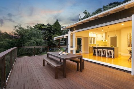 Photo of property in 92 Tender Road, Dairy Flat, Albany, 0794