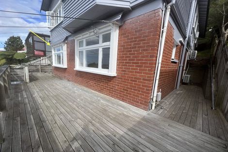 Photo of property in 60a Rakau Road, Hataitai, Wellington, 6021