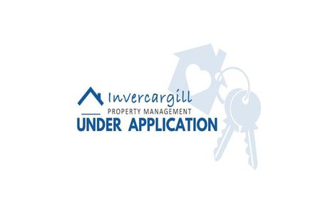 Photo of property in 26 Cargill Street, Waikiwi, Invercargill, 9810