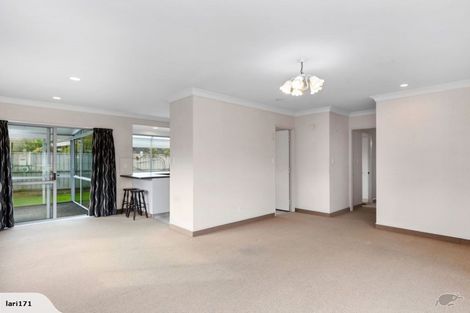 Photo of property in 203b Grenada Street, Mount Maunganui, 3116