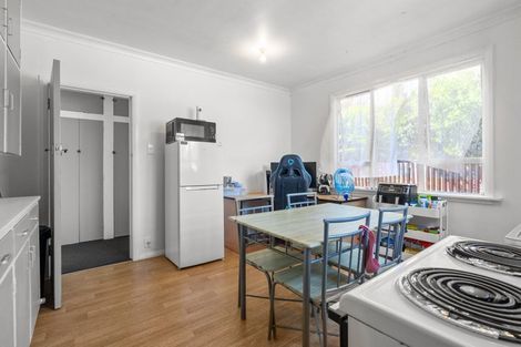 Photo of property in 19 Kings Drive, Levin, 5510