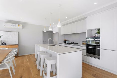 Photo of property in 23 Symes Drive, Red Beach, 0932