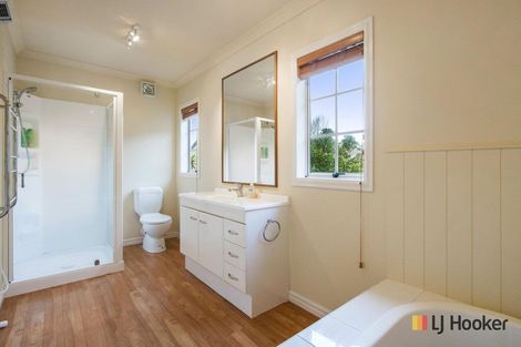 Photo of property in 72 Bowentown Boulevard, Bowentown, Katikati, 3177