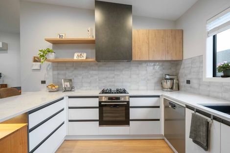 Photo of property in 25 Perth Street, Windsor, Invercargill, 9810