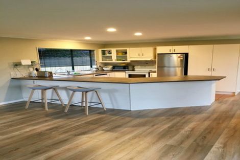 Photo of property in 11 Linicro Place, Wattle Downs, Auckland, 2103