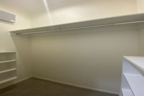 Photo of property in 18 Askerne Drive, Flat Bush, Auckland, 2016